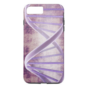 CAPA PARA iPhone DA Case-Mate ATCG 2014