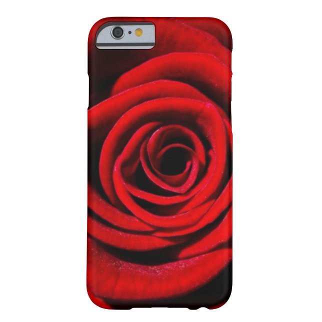Capa Para iPhone, Case-Mate Aumentou (Verso)