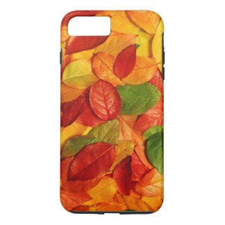 Capa Para iPhone Da Case-Mate autum