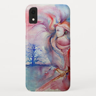 Capa Para iPhone Da Case-Mate AVALON Magic e Mistério