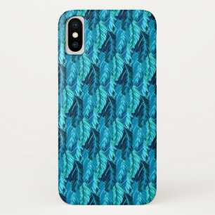 Capa Para iPhone Da Case-Mate Aves Tropicais
