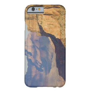 Capa Barely There Para iPhone 6 AZ, Arizona, Parque Nacional Grand Canyon, Sul 3