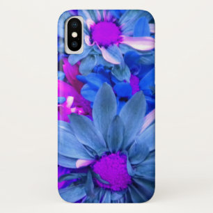 Capa Para iPhone Da Case-Mate Azul N ursos