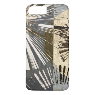 Capa Para iPhone Da Case-Mate Azulejos de explosão I