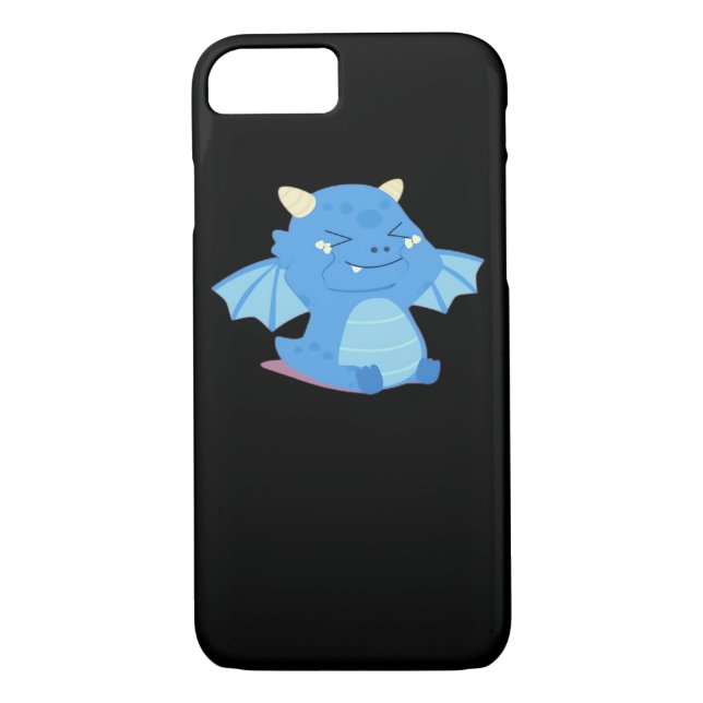 Capa Para iPhone, Case-Mate Baby - Peekabo (Verso)