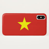 Bandeira do Vietname