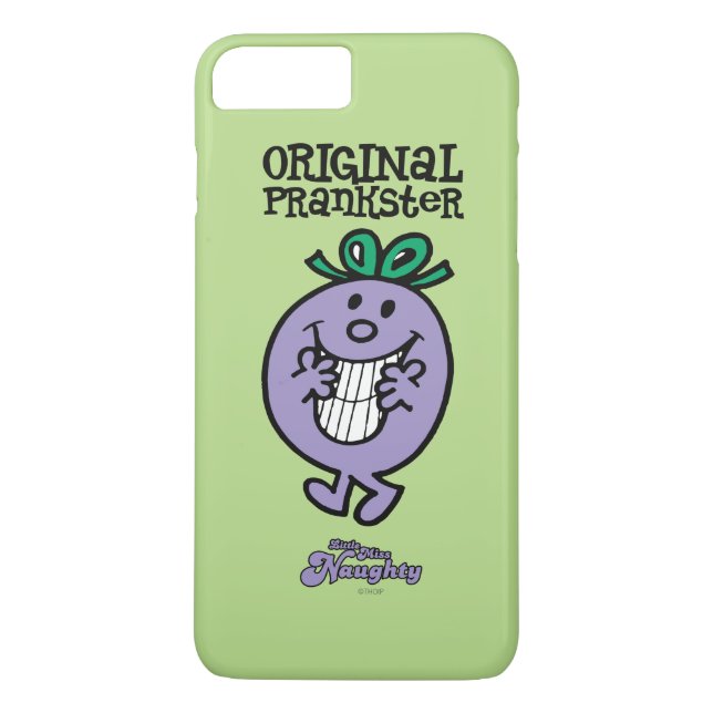 Capa Para iPhone, Case-Mate Bandeja Original (Verso)