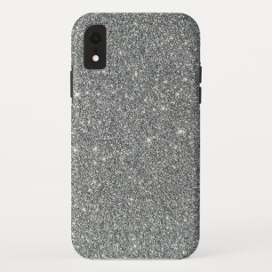 Capa Para iPhone Da Case-Mate Banho de Prata