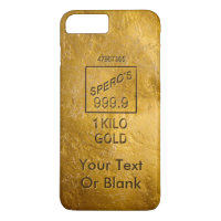 Bar Dourado
