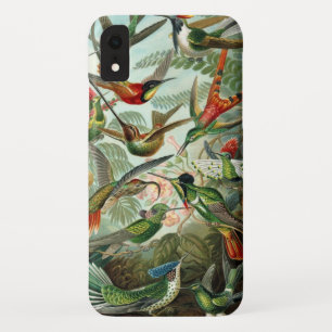 Capa Para iPhone Da Case-Mate Beija