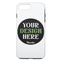 beijo personalizado, exclusivo, elegante e minimal