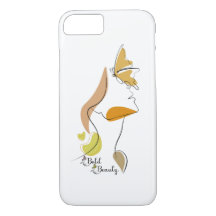 Beleza Negocial Mulheres Empoderando Aspas de Arte