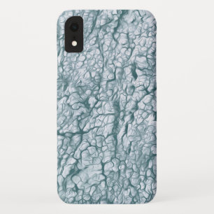 Capa Para iPhone Da Case-Mate Belo Abstrato de Natureza Azul
