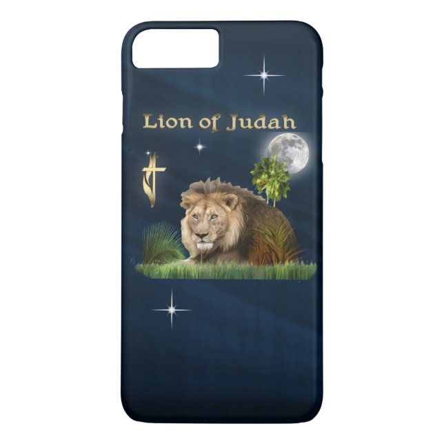 Capa Para iPhone, Case-Mate Bíblia Verso (Verso)