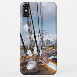 Capa Para iPhone Da Case-Mate Bloco de Notas de Entrega de Velas