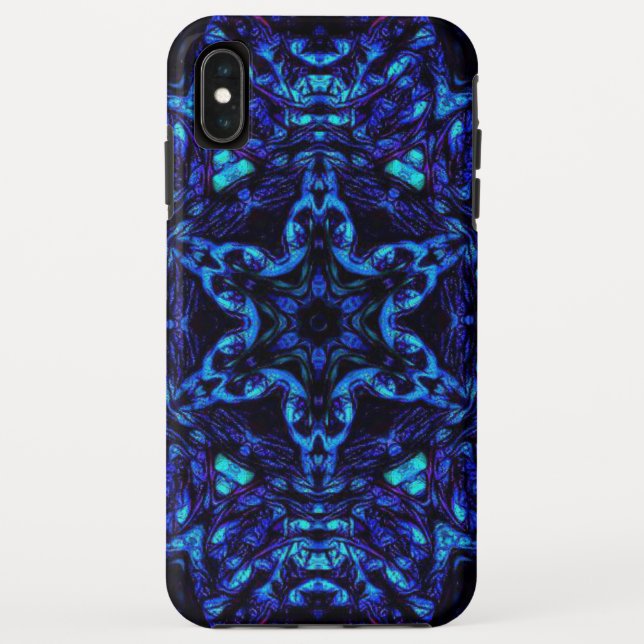 Capa Para iPhone, Case-Mate Bluetooth (Verso)