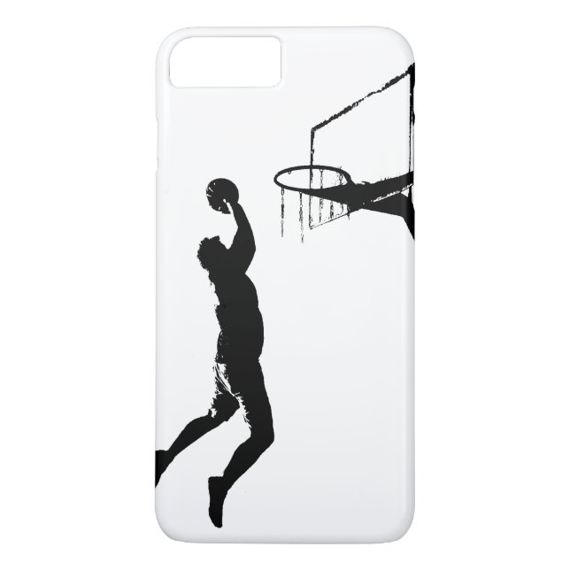 CAPA PARA iPhone, Case-Mate  BOLA (Verso)