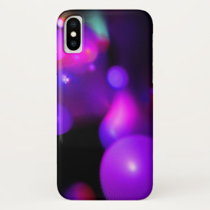 CAPA PARA iPhone DA Case-Mate BOLHA QUÂNTICA