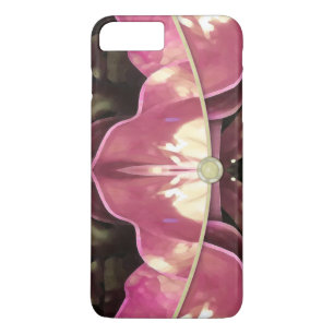 Capa Para iPhone Da Case-Mate Bolsa de Noite