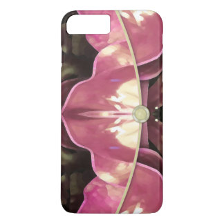 Capa Para iPhone Da Case-Mate Bolsa de Noite