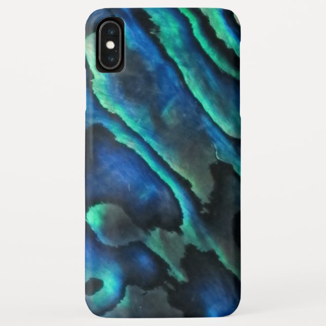 Capa Para iPhone, Case-Mate Bonito (Verso)