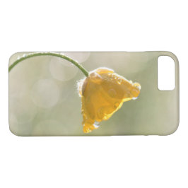 Capa Para iPhone Da Case-Mate Botão da Manhã