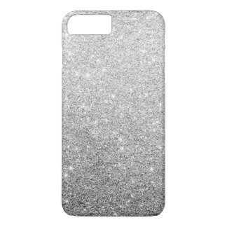 Capa Para iPhone Da Case-Mate Brilho de prata elegante