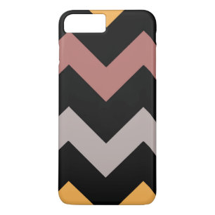 Capa Para iPhone Da Case-Mate Bronze Prateado Dourado