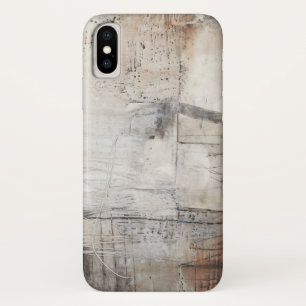 Capa Para iPhone Da Case-Mate Bronze Preto