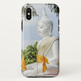 Capa Para iPhone Da Case-Mate Buddha