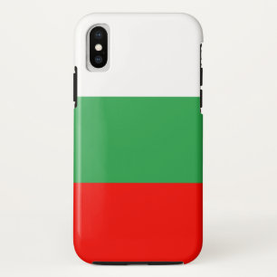Capa Para iPhone Da Case-Mate Bulgária