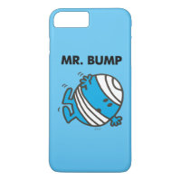 Bump Classic 3