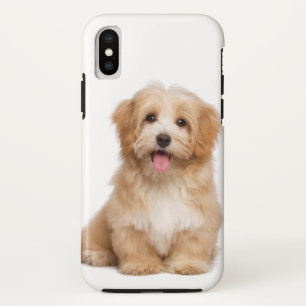 Capa Para iPhone Da Case-Mate Cachorro Familiar Sua Foto Pet