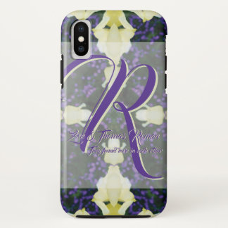 Capa Para iPhone Da Case-Mate Caixa de telefone celular iphone personalizado Gli