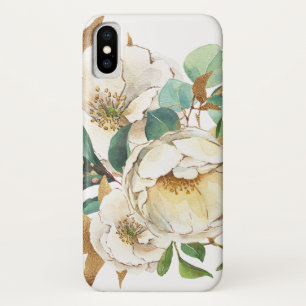Capa Para iPhone Da Case-Mate Caixa iPhone / iPad
