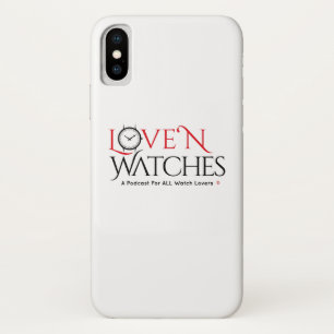 Capa Para iPhone Da Case-Mate Caixa iPhone / iPad
