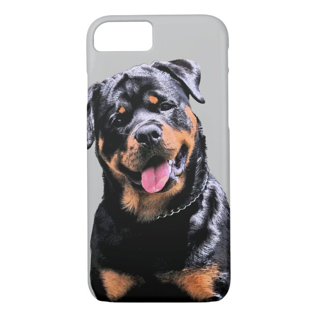 Capa Para iPhone, Case-Mate Caixa iPhone / iPad (Verso)