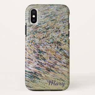 Capa Para iPhone Da Case-Mate Caixa personalizada iphone do telemóvel do camo d