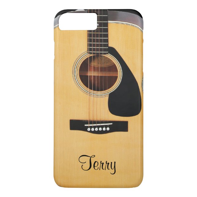Capa Para iPhone, Case-Mate Caixa positiva personalizada do iPhone 7 da (Verso)