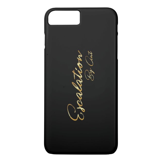Capa Para iPhone, Case-Mate Cálculo (Verso)