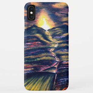 Capa Para iPhone Da Case-Mate Caminho da vida