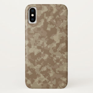 Capa Para iPhone Da Case-Mate Camo de saia