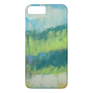 Capa Para iPhone Da Case-Mate Campo II