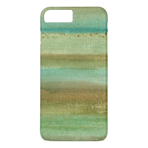 Capa Para iPhone Da Case-Mate Campos na Primavera I