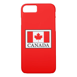 Capa Para iPhone Da Case-Mate Canadá