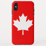 Capa Para iPhone Da Case-Mate Canadá Estabeleceu 1867 Aniversário 150 Anos<br><div class="desc">Um presente personalizado canadense de desenho de folhas para todas as ocasiões festivas e encontros amigáveis. Uma declaração de design que certamente dará uma impressão em ocasiões formais e casuais. Ou talvez um presente de última hora para você ou para alguém especial na sua lista. Como sempre, estamos felizes em...</div>