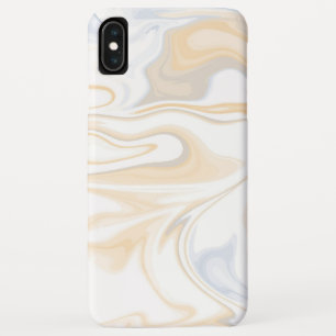 Capa Para iPhone Da Case-Mate Capa Case-Mate Barely There para iPhone XS Max