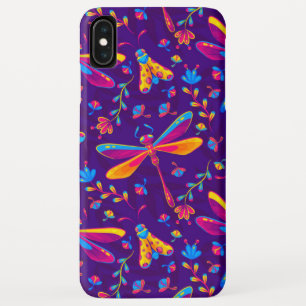 Capa Para iPhone Da Case-Mate Capa Case-Mate Barely There para iPhone XS Max