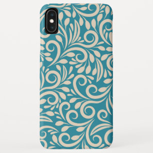 Capa Para iPhone Da Case-Mate Capa Case-Mate Barely There para iPhone XS Max