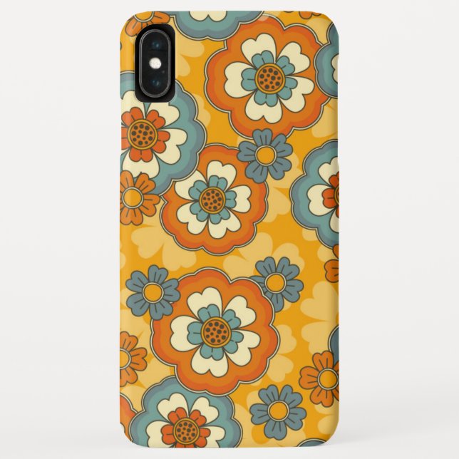 Capa Para iPhone, Case-Mate Capa Case-Mate Barely There para iPhone XS Max (Verso)